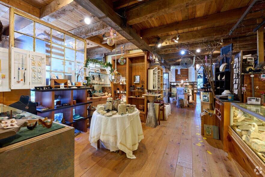 More Photos Of 4966 NY-414, Burdett Specialty For Sale