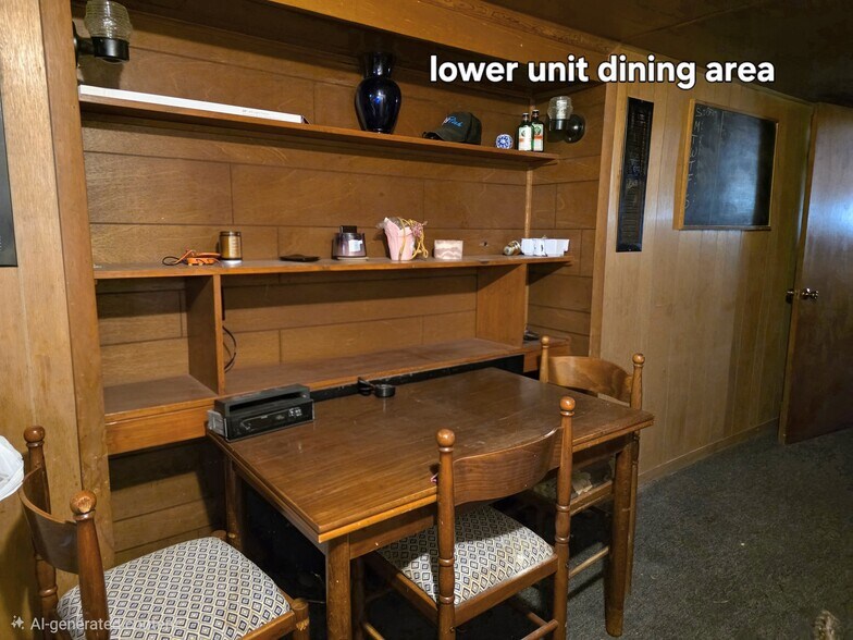 More Photos Of 6029 Fulton St, Mayville Apartments For Sale