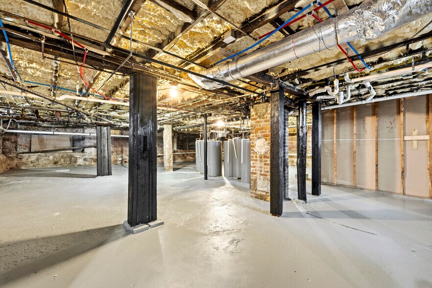 More Photos Of , Framingham Multifamily For Sale