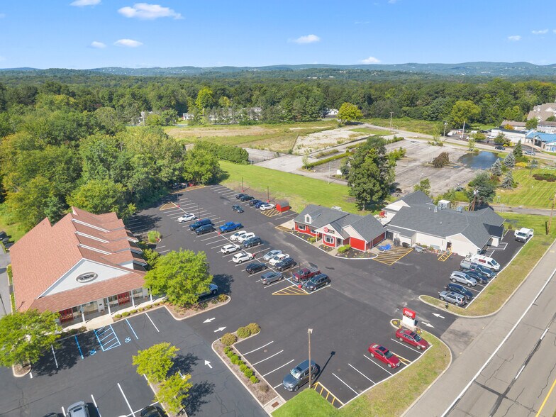 More Photos Of 1083 Route 9, Fishkill General Retail For Sale