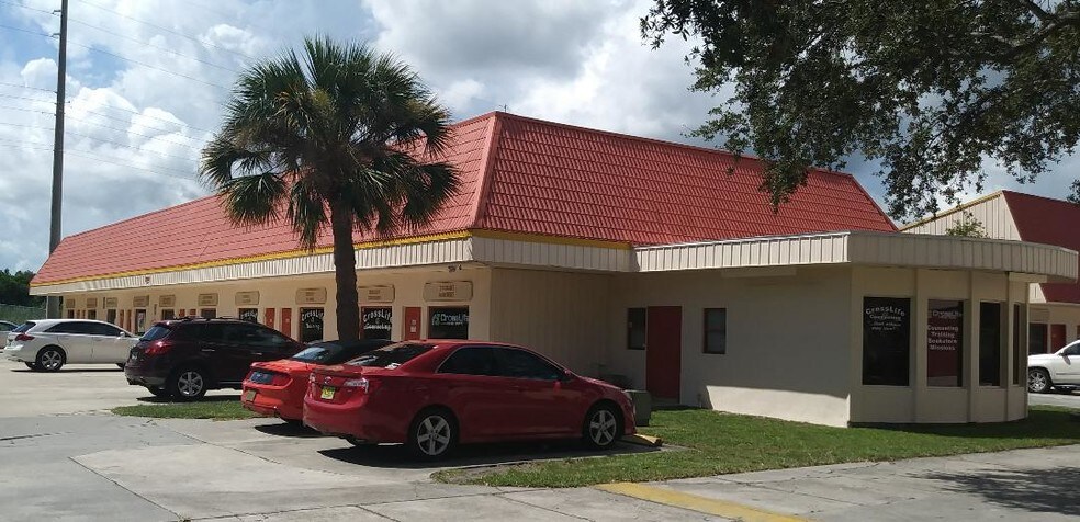 More Photos Of 2501 27th Ave, Vero Beach Unknown For Lease
