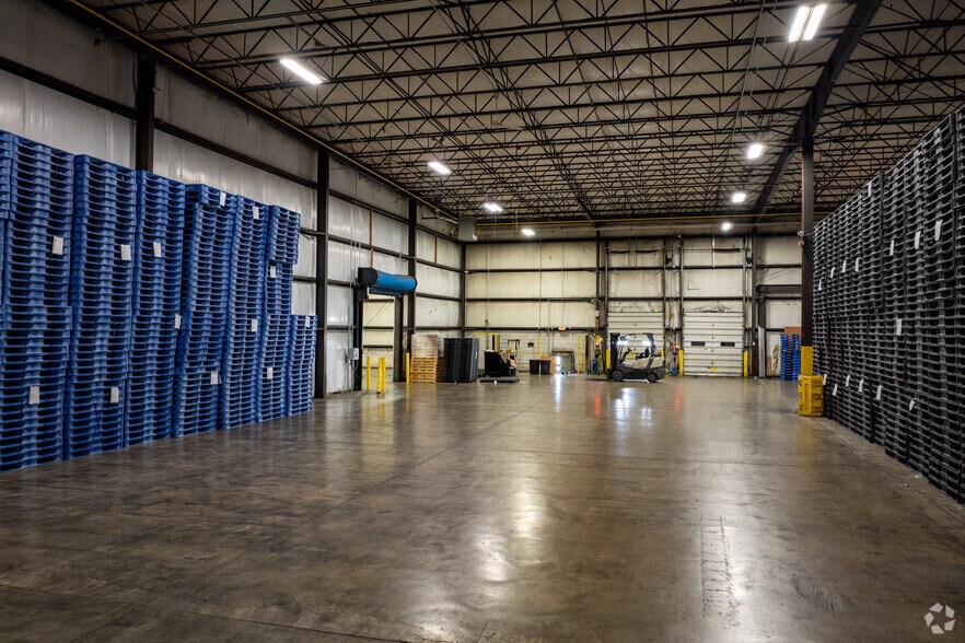 Photo of 1st Floor Ste 