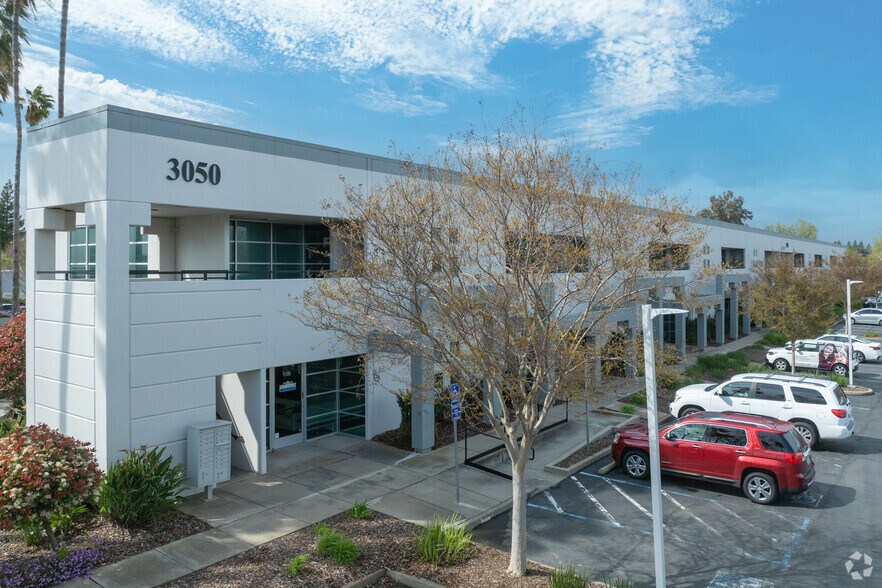 More Photos Of 3050 Fite Cir, Sacramento Unknown For Lease