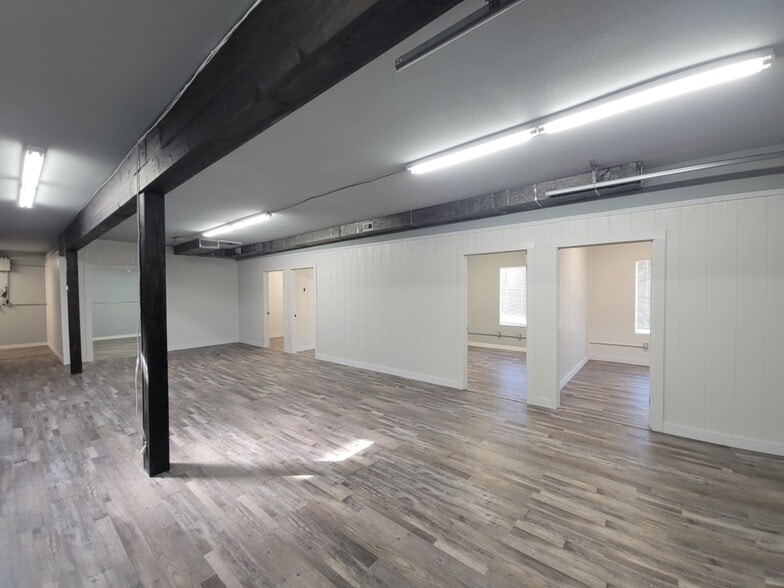 More Photos Of 15005 Pacific Ave S, Tacoma Medical For Lease