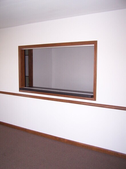 More Photos Of 3905 Southland Ave, Kokomo Office For Lease