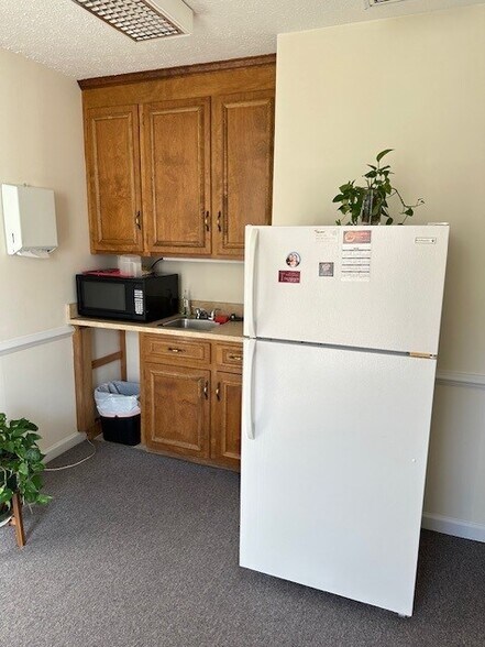 More Photos Of 7331 Timberlake Rd, Lynchburg Medical For Sale