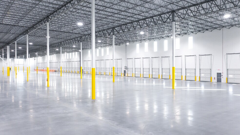 More Photos Of 50 Minnisink Ave S, Sayreville Unknown For Lease