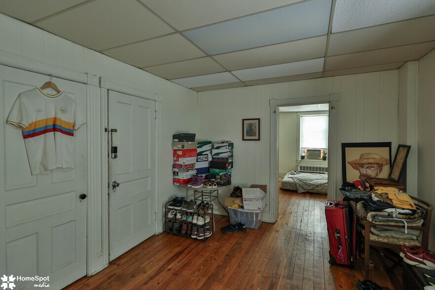 More Photos Of 682 Hayes St, Bethlehem Apartments For Sale