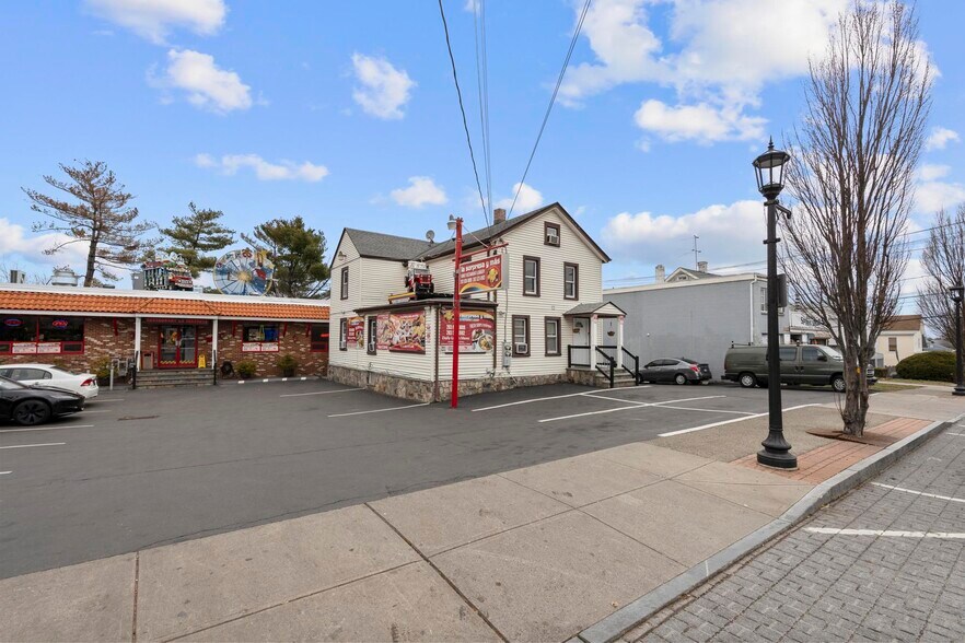 More Photos Of , Norwalk Unknown For Sale