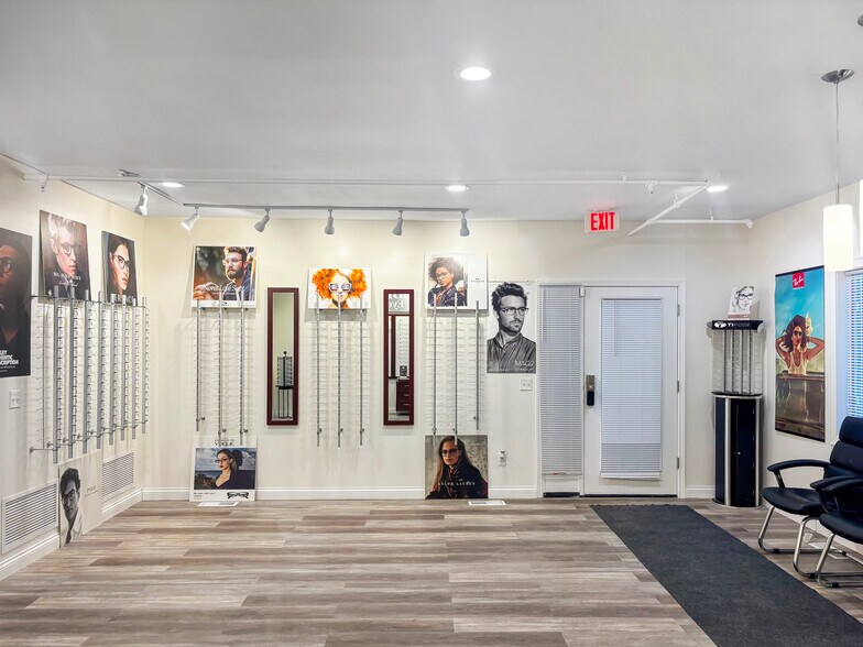 More Photos Of 7046 Brooklyn Blvd, Brooklyn Center Medical For Sale