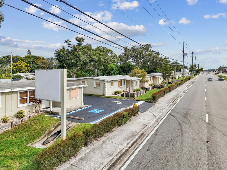 More Photos Of ,  Office For Sale