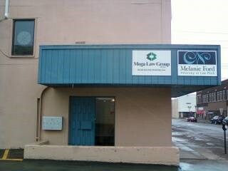 More Photos Of 24 N 21st Ave W, Duluth Office For Lease