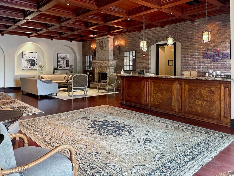 More Photos Of 890 W Elliot Rd, Gilbert Office For Lease