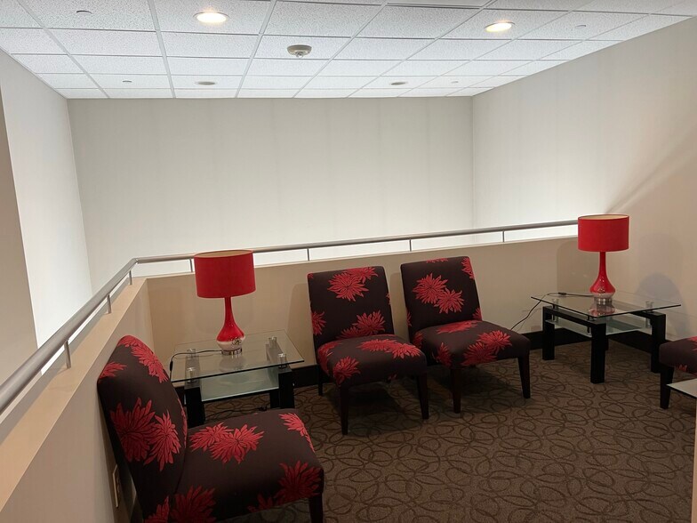 More Photos Of 5545 W 56th Ave, Arvada Light Distribution For Lease