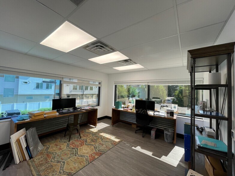 More Photos Of 677 Quality Dr, American Fork Office For Lease