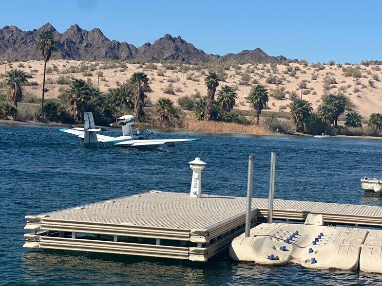 More Photos Of 6190 Rio Lindo Shores Dr, Parker Specialty For Sale