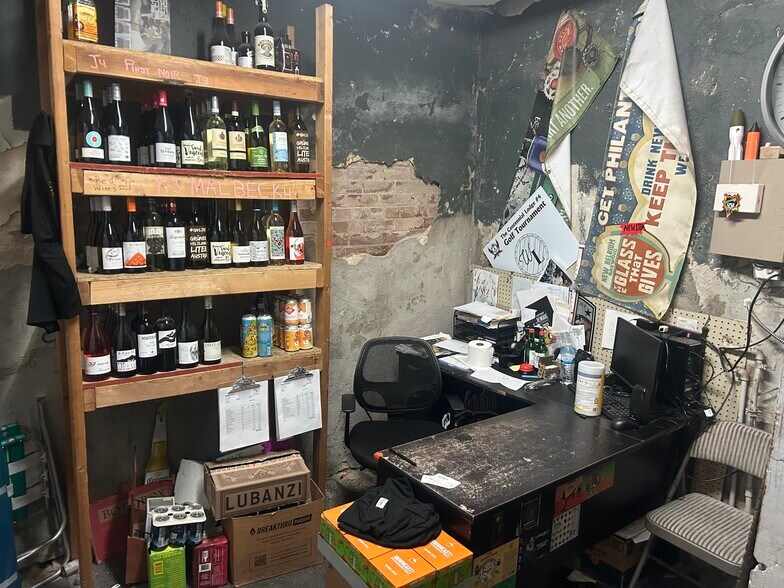 More Photos Of 3729 Walnut St, Denver General Retail For Sale