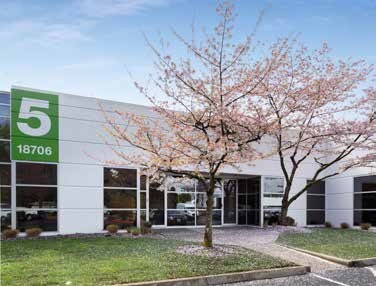 More Photos Of 18912 North Creek Pky, Bothell Unknown For Lease