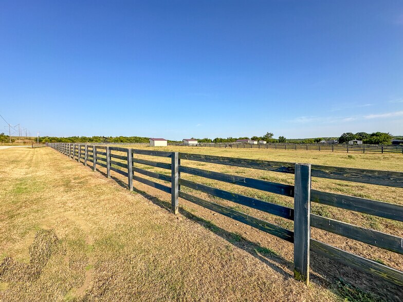 More Photos Of 5871 Roper Rd, Sperry Land For Sale