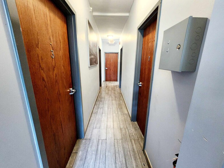 More Photos Of 344 Kearny Ave, Kearny Specialty For Sale