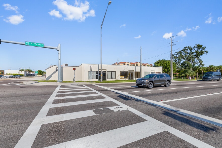 More Photos Of , Venice Unknown For Sale