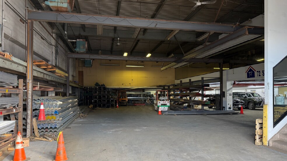 More Photos Of , Flushing Industrial For Sale