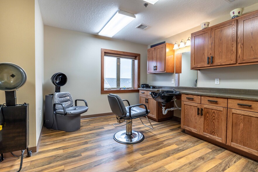 More Photos Of 394 Woodland Dr, Fergus Falls Assisted Living For Sale