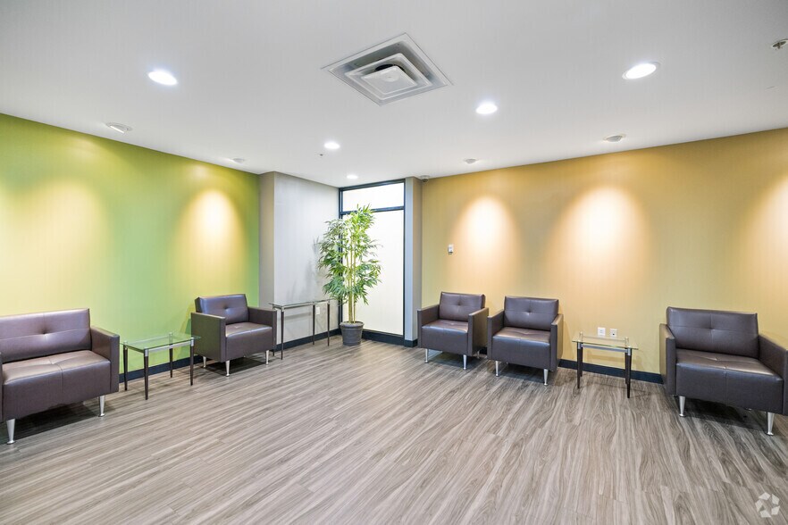 More Photos Of 5000 Springfield St, Dayton Loft Creative Space For Lease