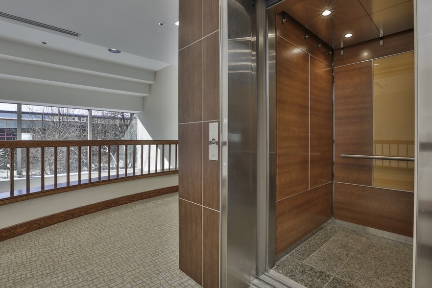 More Photos Of 11 Trafalgar Sq, Nashua Medical For Lease