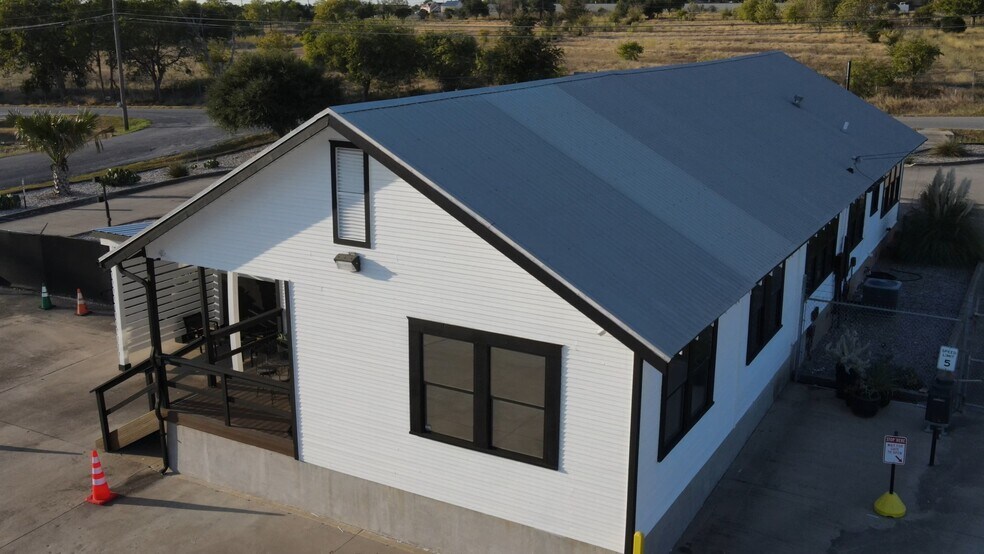 More Photos Of , Pflugerville Unknown For Sale