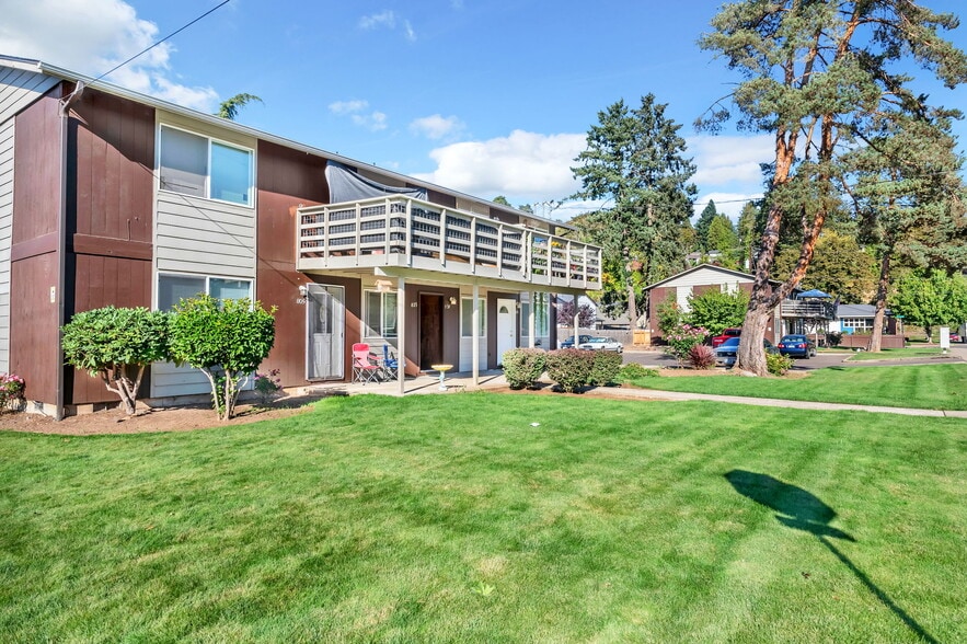 More Photos Of 805-875 Gerth Ave NW, Salem Apartments For Sale