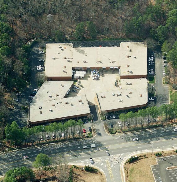 More Photos Of 2660 Holcomb Bridge Rd, Roswell Unknown For Lease