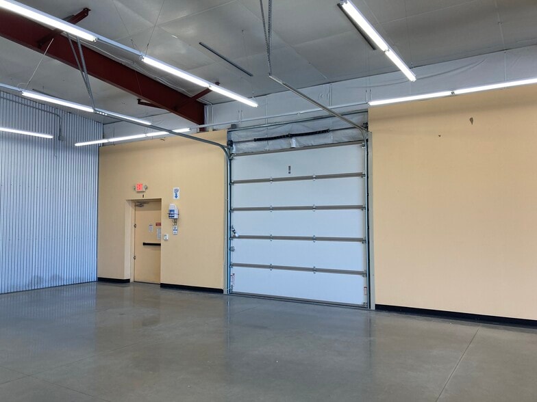 More Photos Of 4955 Richlands Hwy, Jacksonville Freestanding For Lease