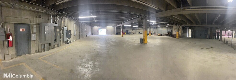 More Photos Of 39 Plaza Dr, Lugoff Unknown For Lease