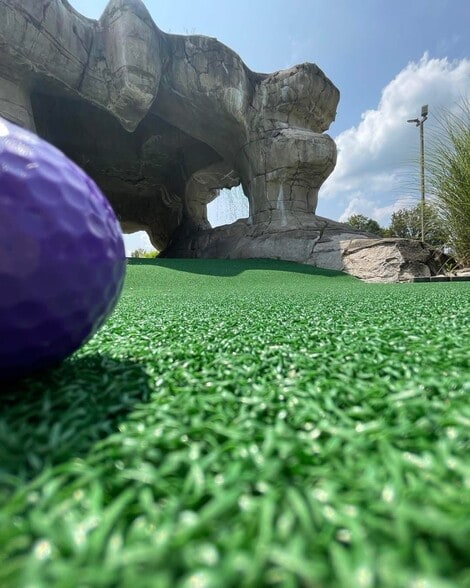 More Photos Of 4565 Spring Hill Dr, Schnecksville Amusement Park For Sale