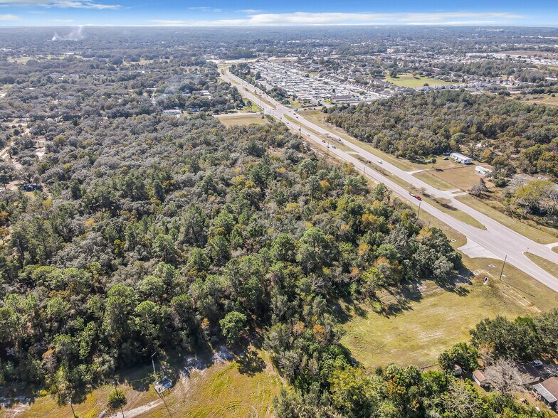 More Photos Of Little Rd @ New York Ave, Hudson Land For Sale