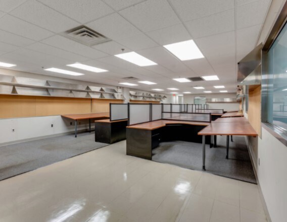 More Photos Of 2260 State Rd, Bensalem Manufacturing For Lease