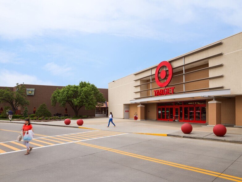 More Photos Of 2300 Bernadette Dr, Columbia Unknown For Lease