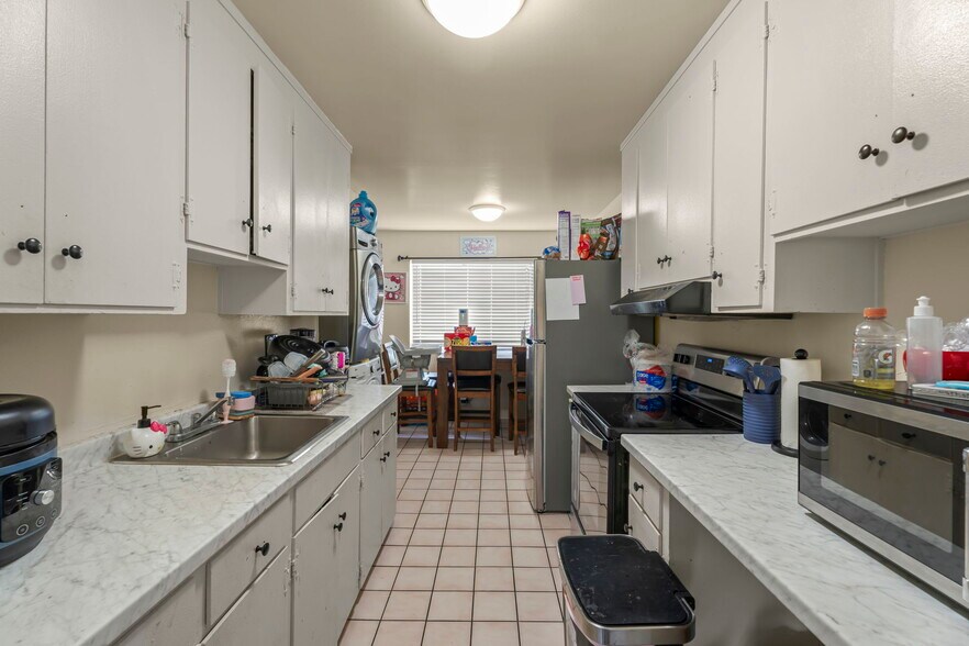 More Photos Of 5653 Via Monte Dr, San Jose Apartments For Sale
