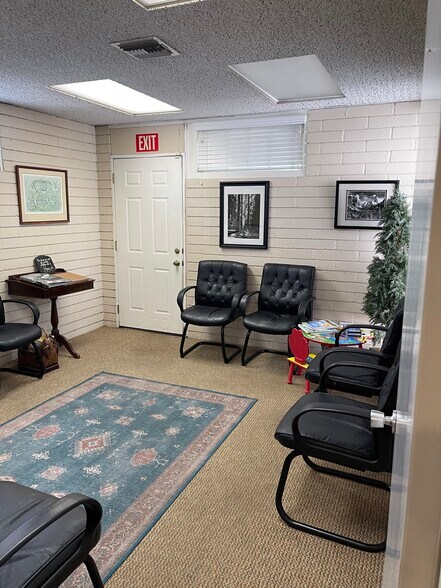 More Photos Of 1289 E Lincoln Ave, Orange Medical For Sale