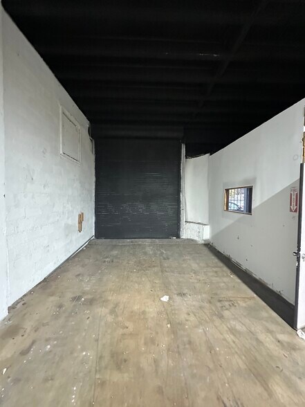 More Photos Of 5110 NW 2nd Ave, Miami Warehouse For Sale