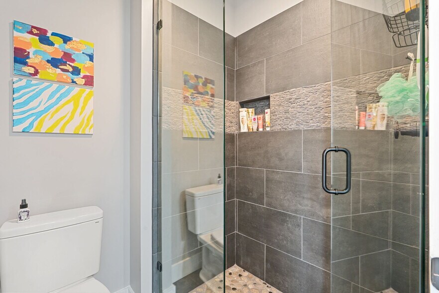 More Photos Of 1131 Ed Minor Rd, Warrior Land For Sale