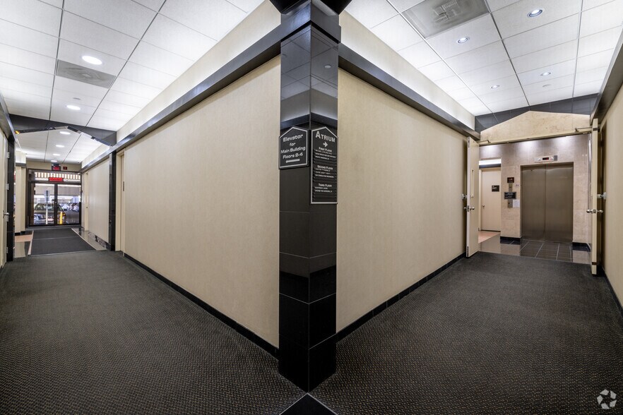 More Photos Of 47 Maple St, Summit Office For Lease