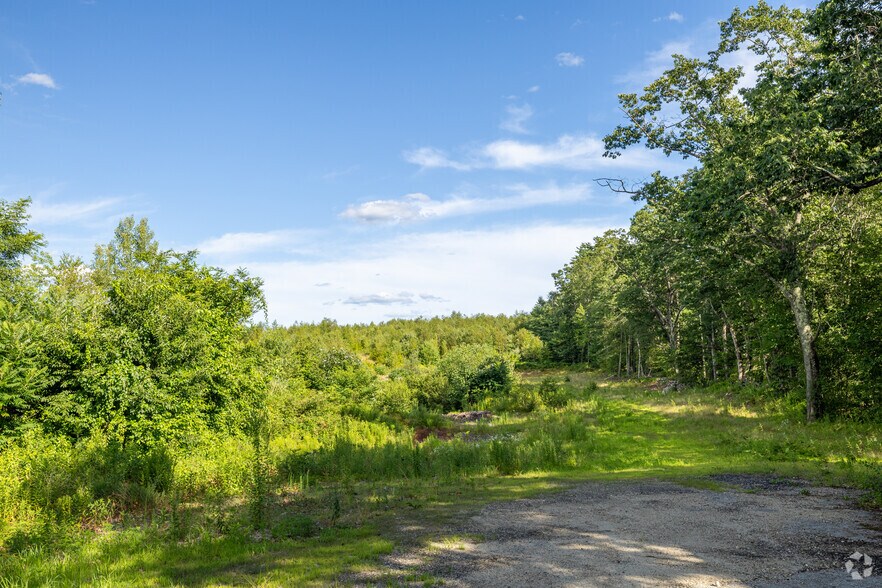 More Photos Of 360 Highland Ave, Phillipston Land For Sale