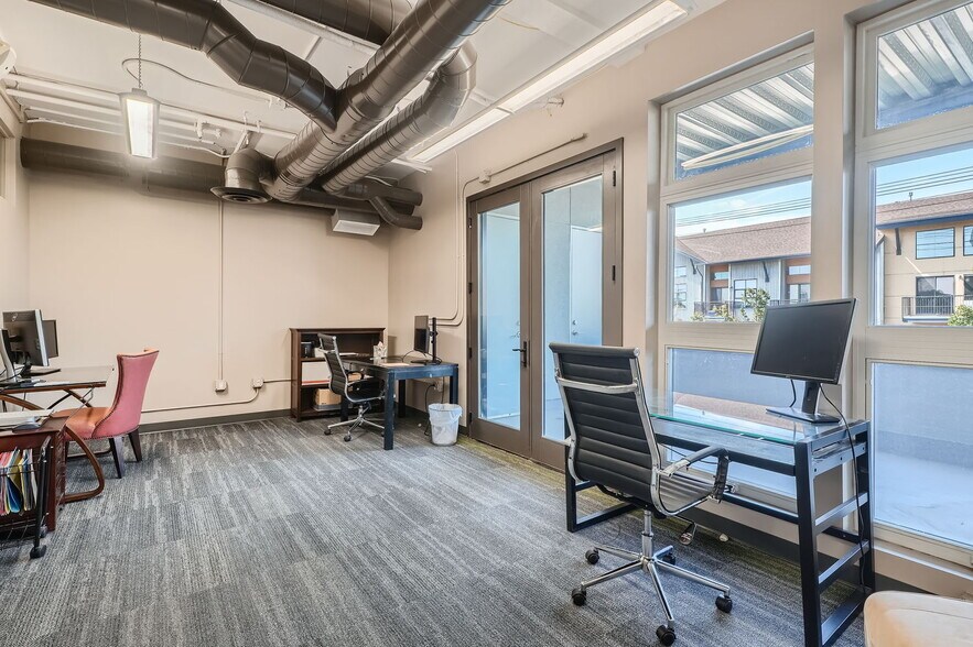 More Photos Of 3198 Blake St, Denver Apartments For Sale