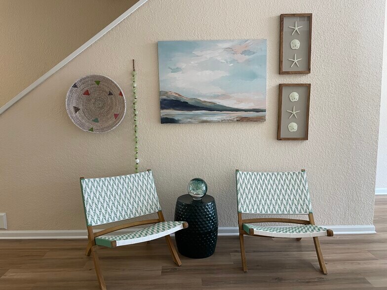 More Photos Of 910 S 8th St, Fernandina Beach Loft Creative Space For Lease