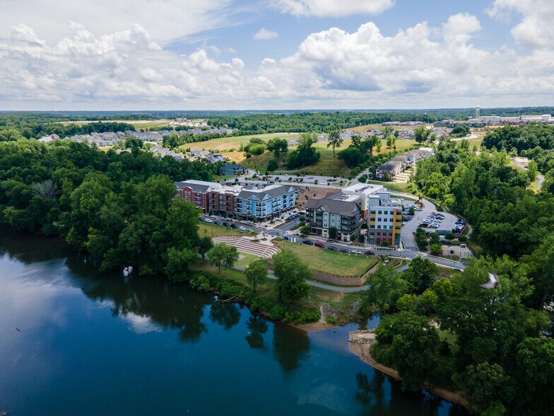 More Photos Of 937 Riverwalk Pky, Rock Hill Medical For Lease