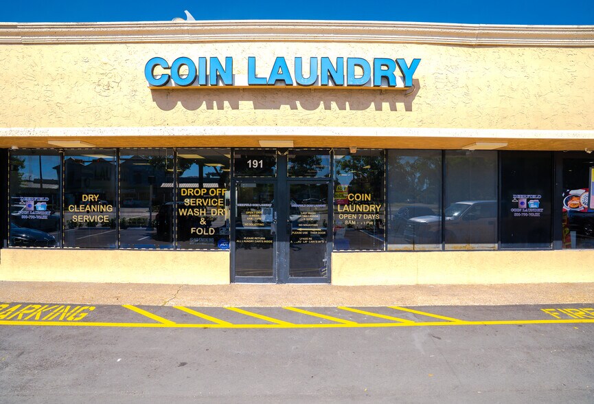 More Photos Of 159-199 W Hillsboro Blvd, Deerfield Beach Unknown For Lease