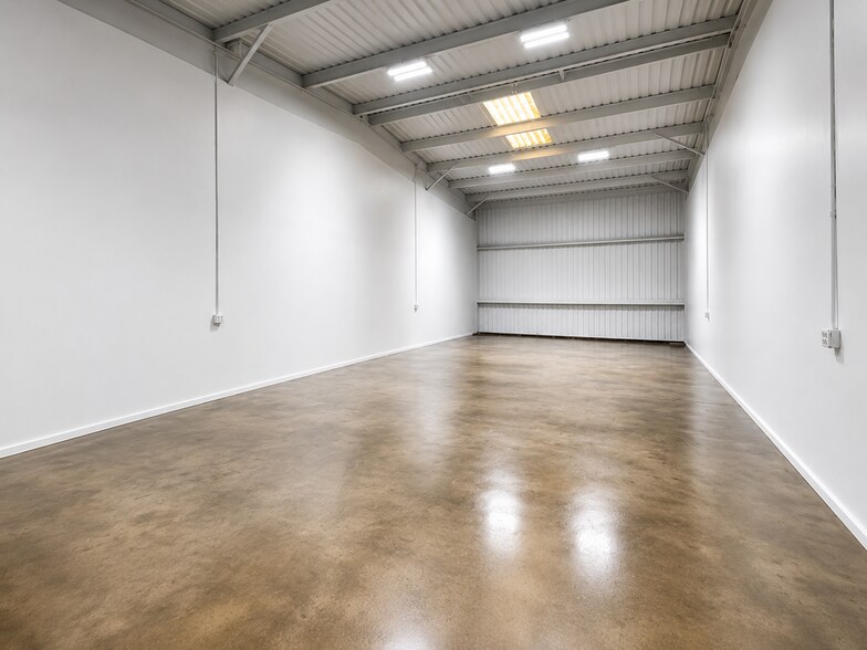 More Photos Of 2618 Bomar Ave, Dallas Land For Lease