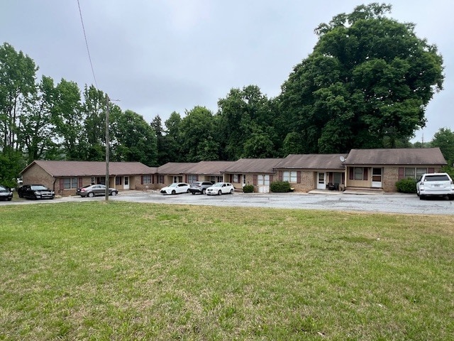 More Photos Of 1500 Deep River Rd, High Point Apartments For Sale